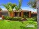 Photo - 1 Mimosa St , Parkinson QLD 4115 - Image 1