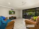 Photo - 1 Mimosa St , Parkinson QLD 4115 - Image 5