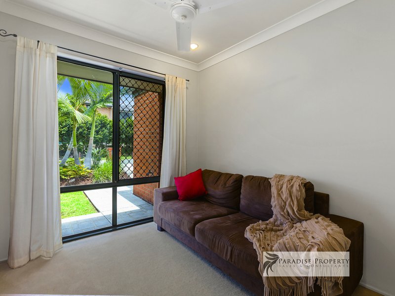 Photo - 1 Mimosa St , Parkinson QLD 4115 - Image 6