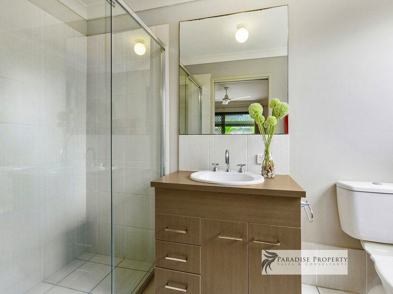 Photo - 1 Mimosa St , Parkinson QLD 4115 - Image 8