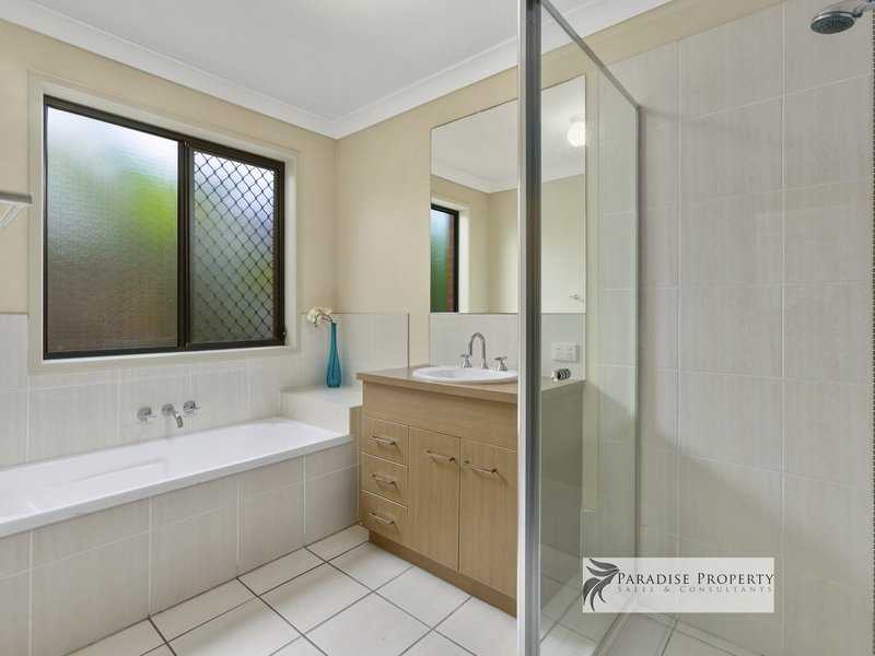 Photo - 1 Mimosa St , Parkinson QLD 4115 - Image 12