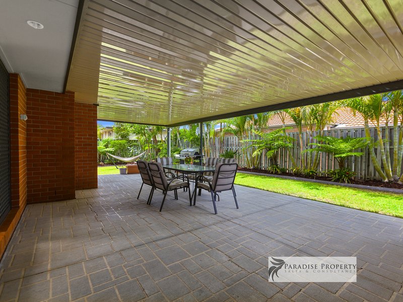 Photo - 1 Mimosa St , Parkinson QLD 4115 - Image 13