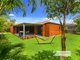 Photo - 1 Mimosa St , Parkinson QLD 4115 - Image 14