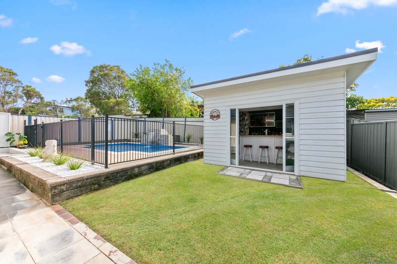 Photo - 1 Minnamurra Road, Gorokan NSW 2263 - Image 10