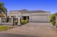 Photo - 1 Minns Street West , Seaton SA 5023 - Image 2