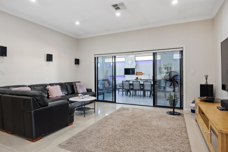 Photo - 1 Minns Street West , Seaton SA 5023 - Image 6