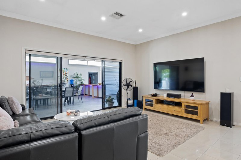 Photo - 1 Minns Street West , Seaton SA 5023 - Image 7