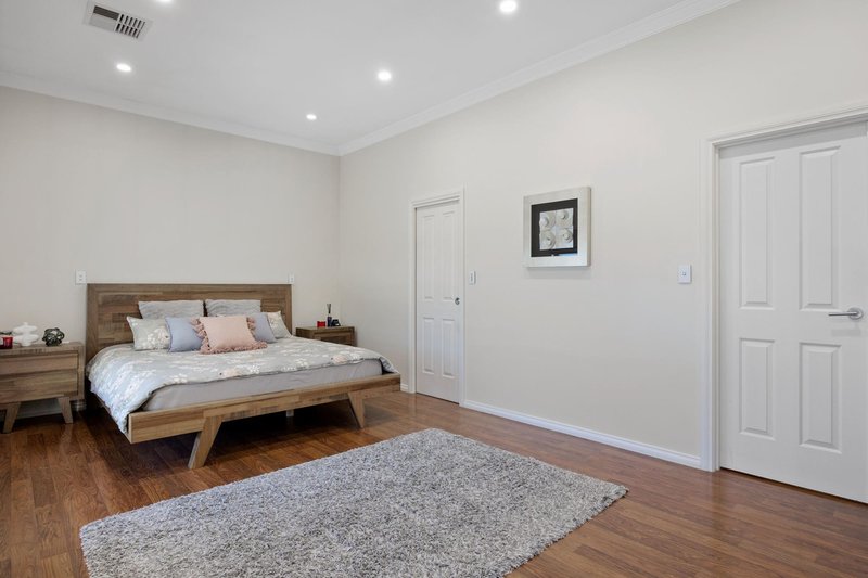 Photo - 1 Minns Street West , Seaton SA 5023 - Image 13