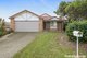 Photo - 1 Mino Street, Springfield QLD 4300 - Image 1