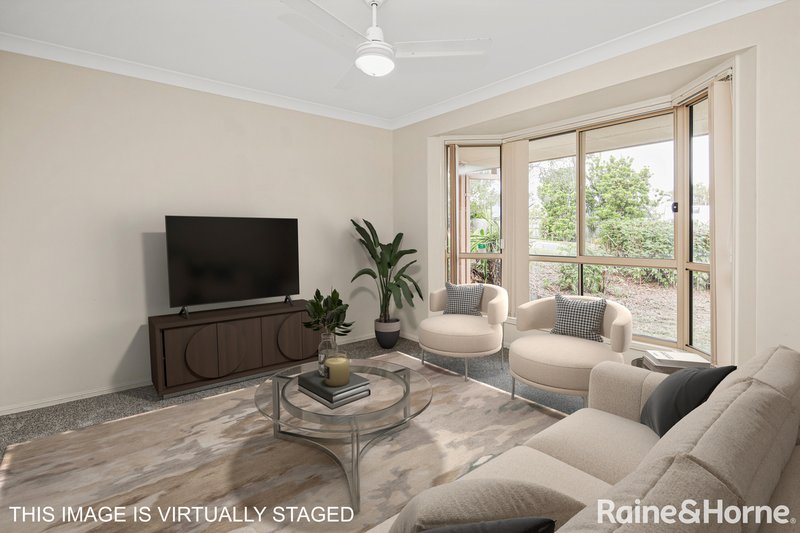 Photo - 1 Mino Street, Springfield QLD 4300 - Image 2