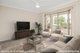 Photo - 1 Mino Street, Springfield QLD 4300 - Image 2