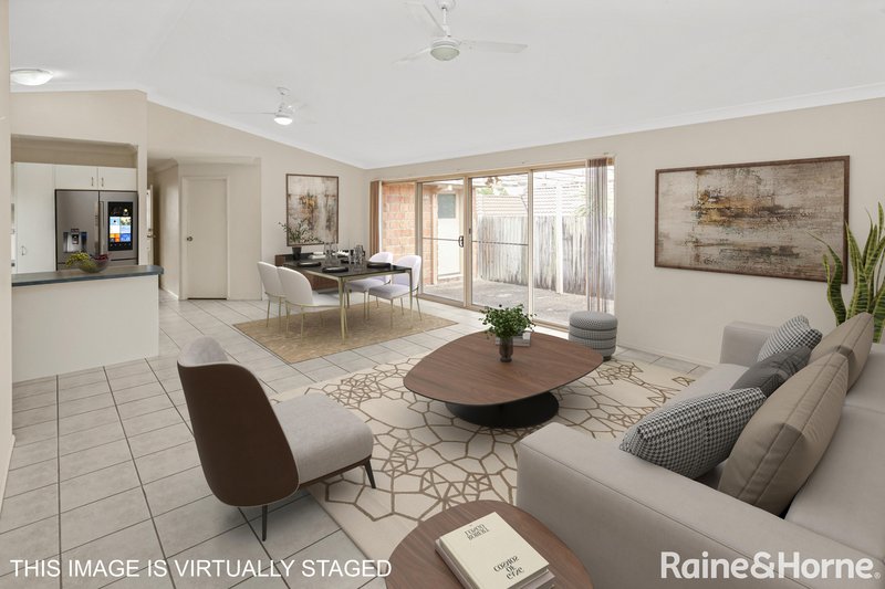 Photo - 1 Mino Street, Springfield QLD 4300 - Image 3