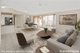 Photo - 1 Mino Street, Springfield QLD 4300 - Image 3