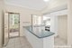 Photo - 1 Mino Street, Springfield QLD 4300 - Image 4