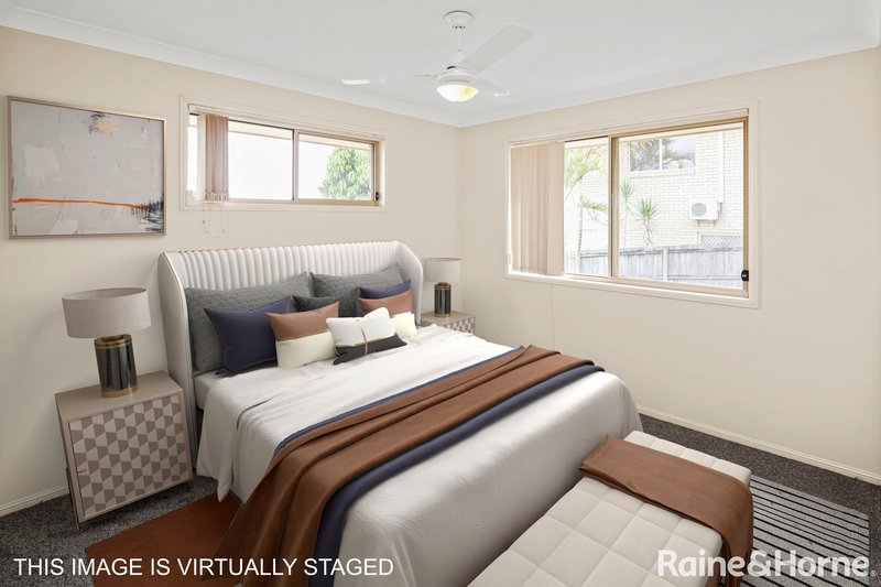 Photo - 1 Mino Street, Springfield QLD 4300 - Image 5