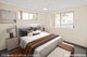Photo - 1 Mino Street, Springfield QLD 4300 - Image 5