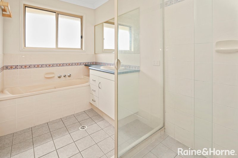 Photo - 1 Mino Street, Springfield QLD 4300 - Image 6