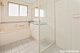 Photo - 1 Mino Street, Springfield QLD 4300 - Image 6