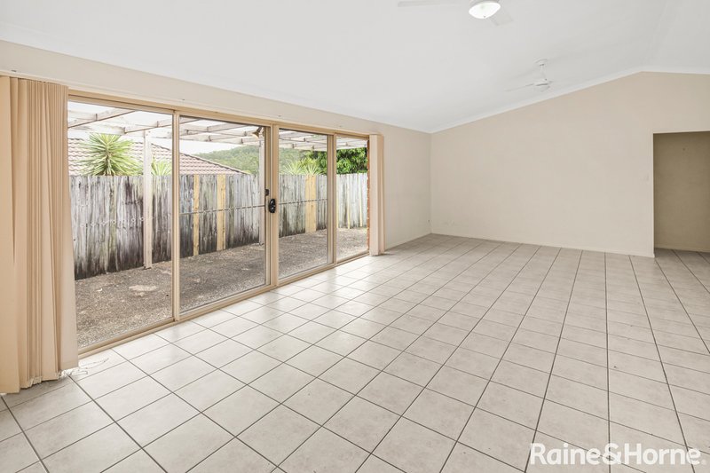 Photo - 1 Mino Street, Springfield QLD 4300 - Image 7