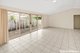 Photo - 1 Mino Street, Springfield QLD 4300 - Image 7