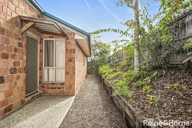 Photo - 1 Mino Street, Springfield QLD 4300 - Image 8