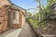 Photo - 1 Mino Street, Springfield QLD 4300 - Image 8