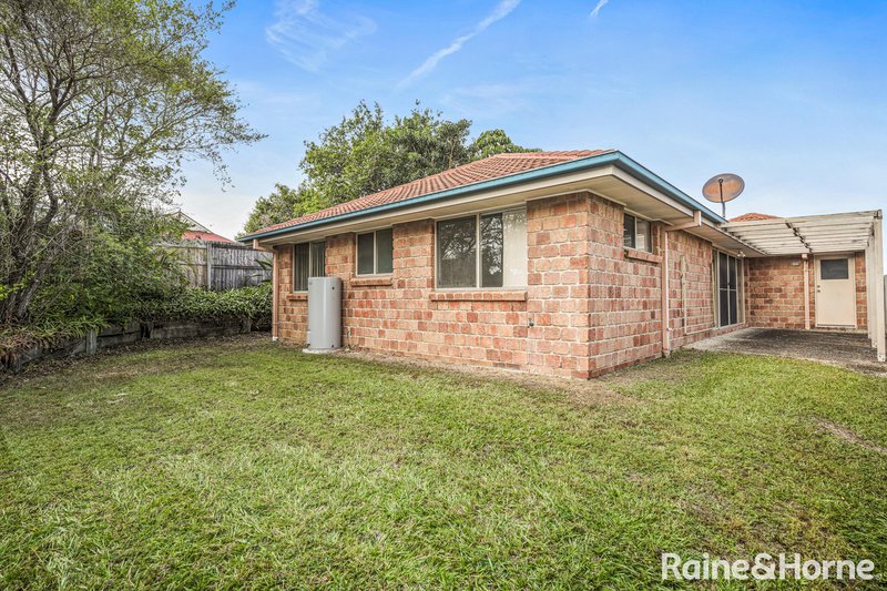 Photo - 1 Mino Street, Springfield QLD 4300 - Image 9