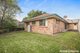 Photo - 1 Mino Street, Springfield QLD 4300 - Image 9