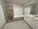 Photo - 1 Minton Close, Silverwater NSW 2264 - Image 3