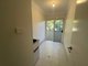 Photo - 1 Minton Close, Silverwater NSW 2264 - Image 4