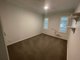 Photo - 1 Minton Close, Silverwater NSW 2264 - Image 5