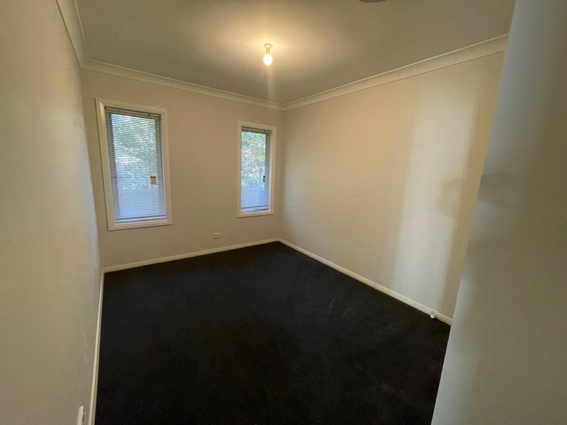 Photo - 1 Minton Close, Silverwater NSW 2264 - Image 6