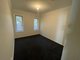 Photo - 1 Minton Close, Silverwater NSW 2264 - Image 6