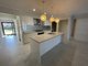 Photo - 1 Minton Close, Silverwater NSW 2264 - Image 11