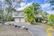 Photo - 1 Mirbelia Street, Everton Hills QLD 4053 - Image 1