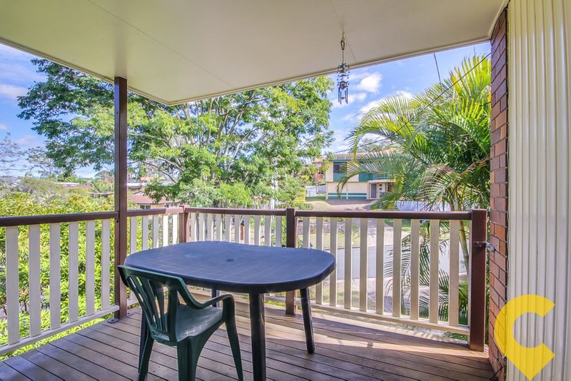 Photo - 1 Mirbelia Street, Everton Hills QLD 4053 - Image 4