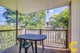 Photo - 1 Mirbelia Street, Everton Hills QLD 4053 - Image 4