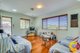 Photo - 1 Mirbelia Street, Everton Hills QLD 4053 - Image 7