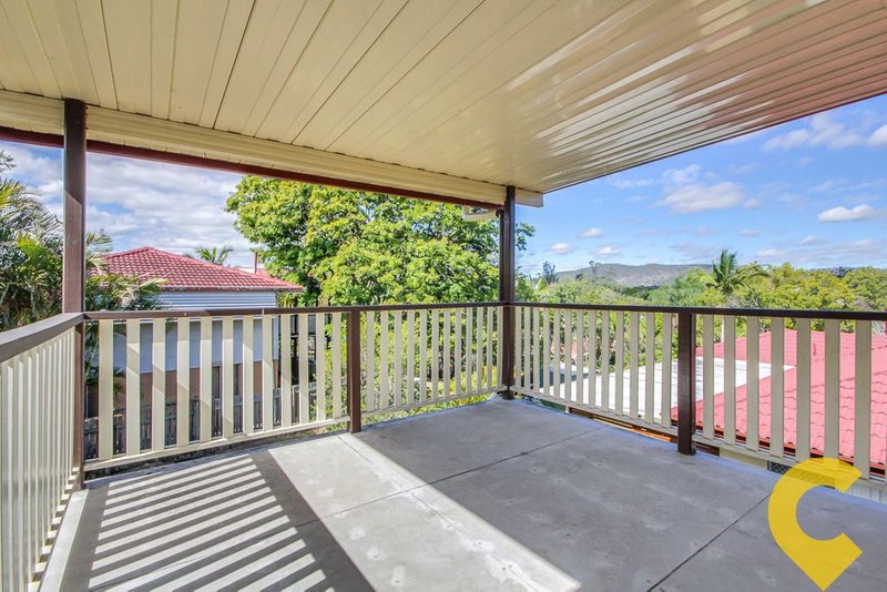 Photo - 1 Mirbelia Street, Everton Hills QLD 4053 - Image 12