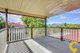 Photo - 1 Mirbelia Street, Everton Hills QLD 4053 - Image 12