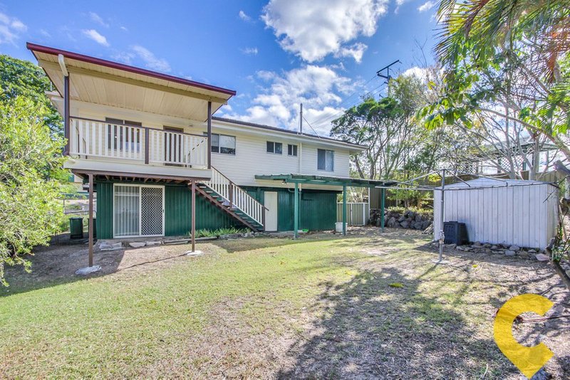 Photo - 1 Mirbelia Street, Everton Hills QLD 4053 - Image 14