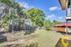 Photo - 1 Mirbelia Street, Everton Hills QLD 4053 - Image 15