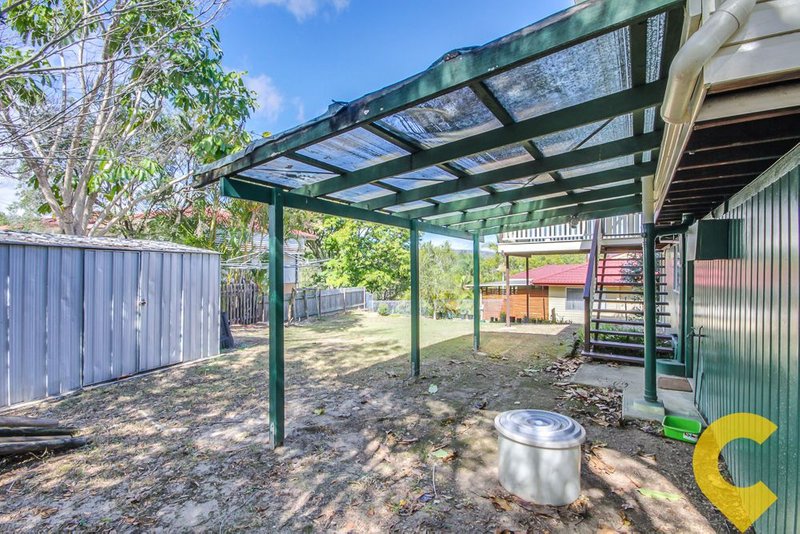 Photo - 1 Mirbelia Street, Everton Hills QLD 4053 - Image 16