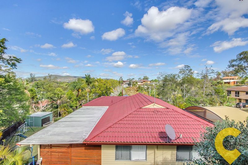 Photo - 1 Mirbelia Street, Everton Hills QLD 4053 - Image 17