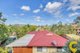 Photo - 1 Mirbelia Street, Everton Hills QLD 4053 - Image 17