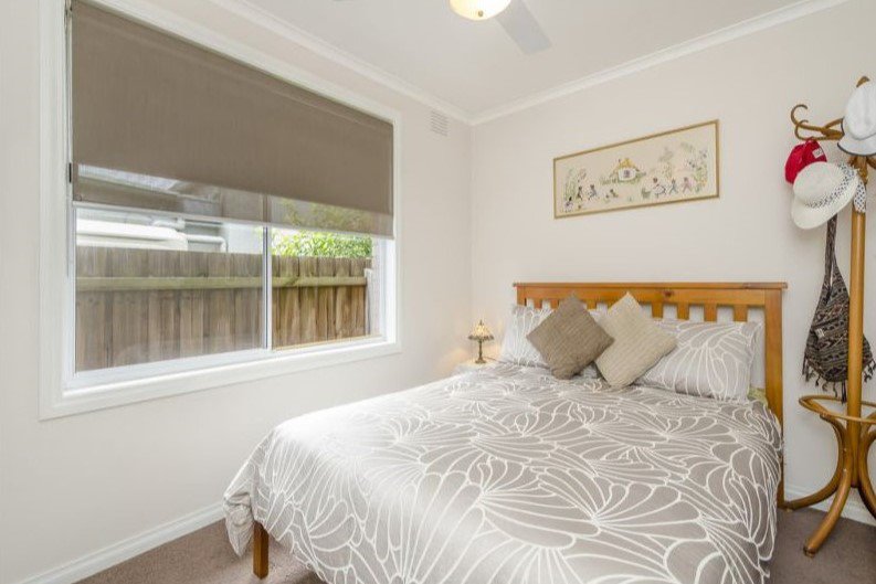 Photo - 1 Mirls Street, Newport VIC 3015 - Image 5