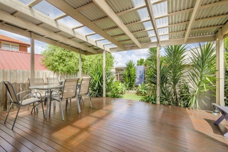 Photo - 1 Mirls Street, Newport VIC 3015 - Image 7