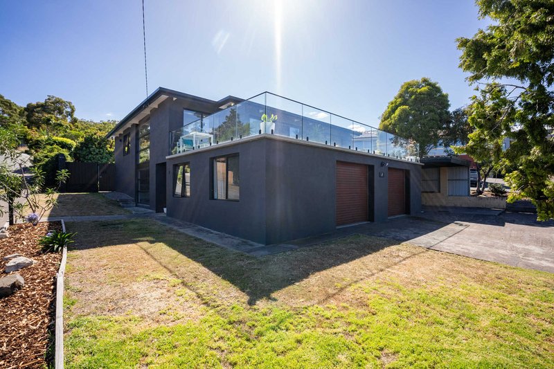 Photo - 1 Miros Drive, Howrah TAS 7018 - Image 2