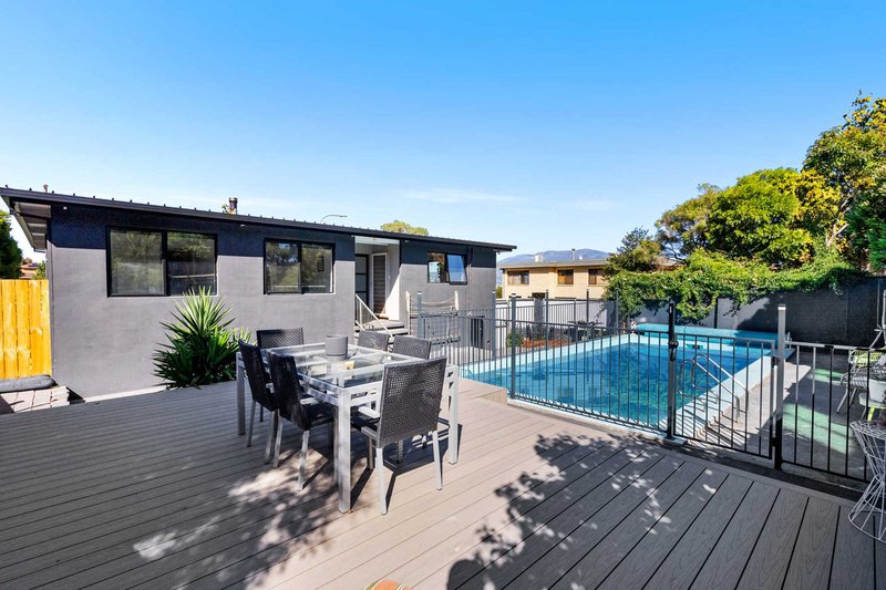 Photo - 1 Miros Drive, Howrah TAS 7018 - Image 21