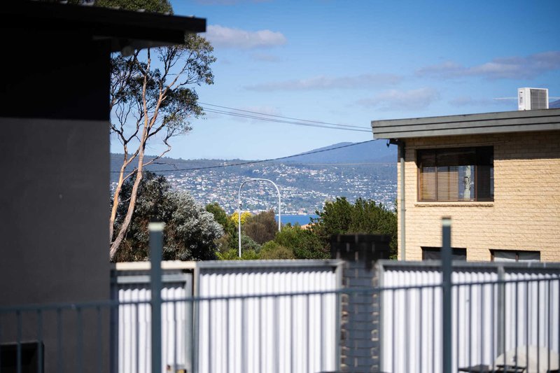 Photo - 1 Miros Drive, Howrah TAS 7018 - Image 22